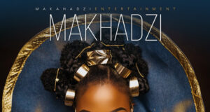 Makhadzi & PLG Chanty – Kikirika (feat. M.J & Gusba Banana) Makhadzi & PLG Chanty – Kikirika (feat. M.J & Gusba Banana)