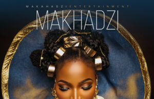 Makhadzi & PLG Chanty – Kikirika (feat. M.J & Gusba Banana) Makhadzi & PLG Chanty – Kikirika (feat. M.J & Gusba Banana)