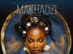 Makhadzi – Sanamarena (feat. Memie & Prince Benza) Makhadzi – Sanamarena (feat. Memie & Prince Benza)