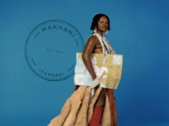 Makhanj – Transkei (Album) Makhanj – Transkei (Album)