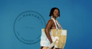 Makhanj – Transkei (Album) Makhanj – Transkei (Album)
