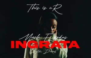 Mark Exodus, Cleyton David & ThisIsCr – Ingarata Mark Exodus, Cleyton David & ThisIsCr - Ingarata
