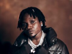 Mbosso – Kamata Mbosso – Kamata