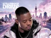 Mick Man – Stellenbosch Drive (Album) Mick Man – Stellenbosch Drive (Album)