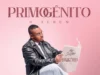 Mito Chocolatinho – Primogênito (Album) Mito Chocolatinho - Primogênito (Álbum)