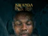 Mustbedubz – KWANDA EP Mustbedubz – KWANDA EP