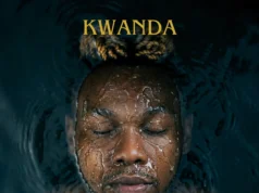 Mustbedubz – KWANDA EP Mustbedubz – KWANDA EP