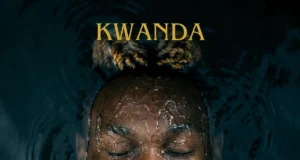 Mustbedubz – KWANDA EP Mustbedubz – KWANDA EP