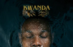 Mustbedubz – KWANDA EP Mustbedubz – KWANDA EP