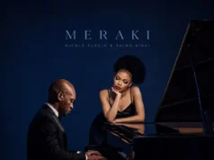 Nicole Elocin & Shino Kikai – Phusha iPhupho (feat. Amahle Gasa) Nicole Elocin & Shino Kikai – Phusha iPhupho (feat. Amahle Gasa)