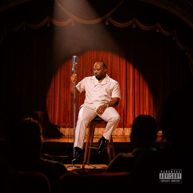 Nilton CM – Sinto Muito (Disco 1 The Truth About Me) (Album) Nilton CM – Sinto Muito (Disco 1 The Truth About Me) (Album)