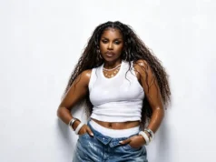 Nkosazana Daughter & Focalistic – Kasi Lam (feat. Da Muziqal Chef & Mlooda) Nkosazana Daughter & Focalistic - Kasi Lam (feat. Da Muziqal Chef & Mlooda)