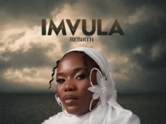 Nobuhle & Kabza De Small – Ethembeni Nobuhle & Kabza De Small – Ethembeni