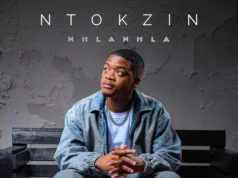 Ntokzin, Thukuthela & Miikey Ndlovu – Amantombazane Ntokzin, Thukuthela & Miikey Ndlovu – Amantombazane