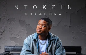 Ntokzin, Thukuthela & Miikey Ndlovu – Amantombazane Ntokzin, Thukuthela & Miikey Ndlovu – Amantombazane