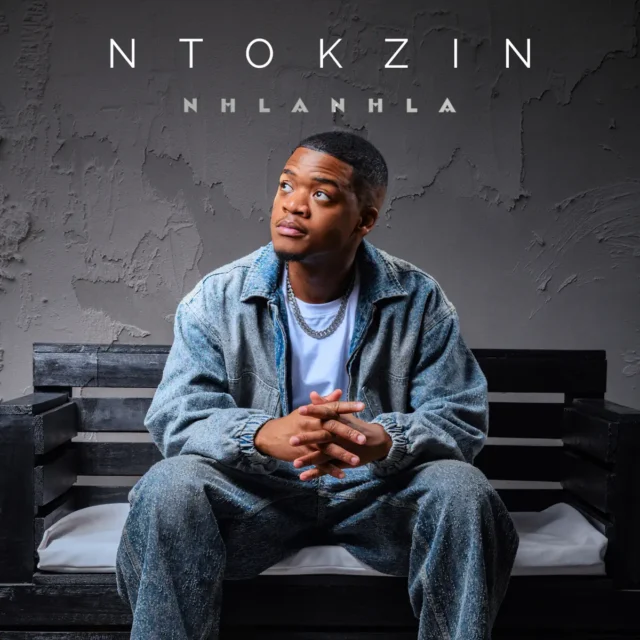 Ntokzin, Thukuthela & Miikey Ndlovu – Amantombazane Ntokzin, Thukuthela & Miikey Ndlovu – Amantombazane