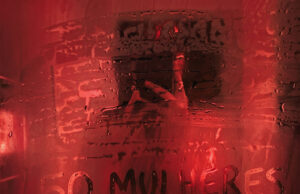 Orochi – 50 Mulheres (feat. Jess beats & Kizzy) Orochi – 50 Mulheres (feat. Jess beats & Kizzy)