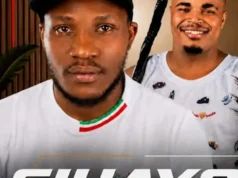 Owabulala uBaba feat. Shenge Wasehlalankosi – SIHAYO Owabulala uBaba Ft Shenge Wasehlalankosi – SIHAYO