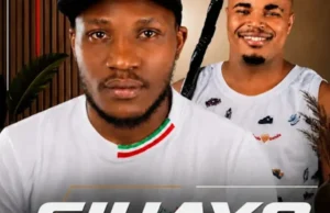 Owabulala uBaba feat. Shenge Wasehlalankosi – SIHAYO Owabulala uBaba Ft Shenge Wasehlalankosi – SIHAYO