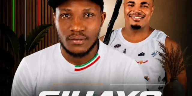 Owabulala uBaba Ft Shenge Wasehlalankosi – SIHAYO