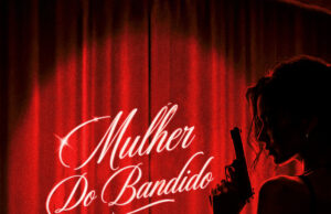 Prodígio – Mulher Do Bandido (feat. Rikinho & Edgar Domingos) Prodígio – Mulher Do Bandido (feat. Rikinho & Edgar Domingos)
