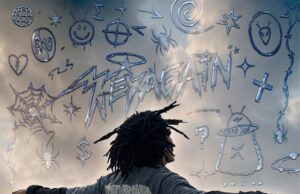 Rookie Uno – MEYAGAIN Rookie Uno – MEYAGAIN