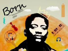 Dj Habias & Filho do Zua – Se a Vida Decide Me Levar Dj Habias & Filho do Zua - Se a Vida Decide Me Levar