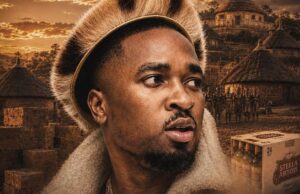 Sminofu – eMachobeni (2026) Sminofu – eMachobeni