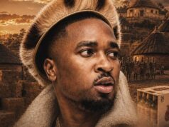 Sminofu – eMachobeni Sminofu – eMachobeni
