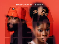 Thatohatsi feat. Sjava & ShaunMusiq – Ama hem hem Thatohatsi Ft Sjava & ShaunMusiq – Ama hem hem