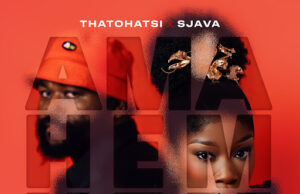 Thatohatsi feat. Sjava & ShaunMusiq – Ama hem hem Thatohatsi Ft Sjava & ShaunMusiq – Ama hem hem