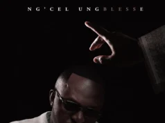 The Bless, DJ Stokie & Gaba Cannal – The Music The Bless, DJ Stokie & Gaba Cannal – The Music
