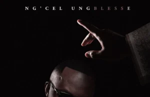 The Bless, DJ Stokie & Gaba Cannal – The Music The Bless, DJ Stokie & Gaba Cannal – The Music