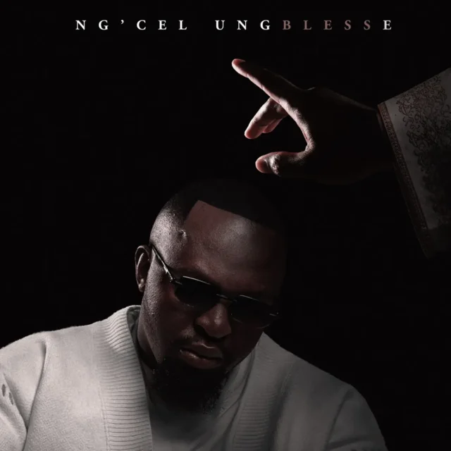 The Bless, DJ Stokie & Gaba Cannal – The Music The Bless, DJ Stokie & Gaba Cannal – The Music