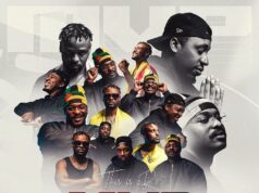 ThisIsCr, Laylizzy & Ian Blanco – MVP feat. Hot Blaze ThisIsCr, Laylizzy, Ian Blanco – MVP feat. Hot Blaze