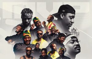 ThisIsCr, Laylizzy & Ian Blanco – MVP feat. Hot Blaze ThisIsCr, Laylizzy, Ian Blanco – MVP feat. Hot Blaze