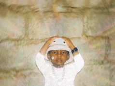 Thuto The Human – No Nyaks Given (feat. Sxova) Thuto The Human – No Nyaks Given (feat. Sxova)