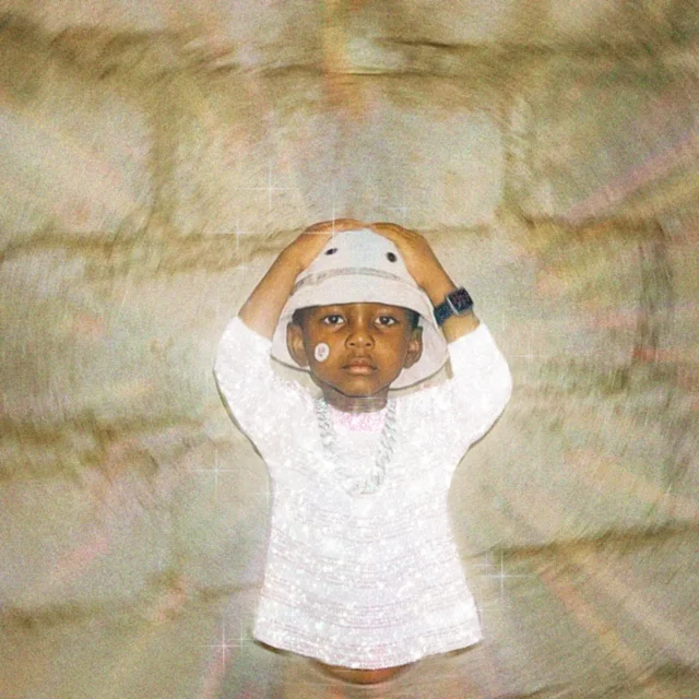 Thuto The Human – No Nyaks Given (feat. Sxova)