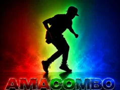 TopDawg SA, RM Kayzee & Midnight-Amapiano – Amacombo Military (feat. Polliey Tee SA) TopDawg SA, RM Kayzee & Midnight-Amapiano – Amacombo Military (feat. Polliey Tee SA)