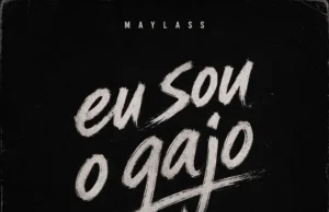 Trovoada, Scoco Boy, Papi, Maylass & Dox – Eu Sou o Gajo (feat. Scoco Boy, Papi, Trovoada & Dox) Trovoada, Scoco Boy, Papi, Maylass & Dox - Eu Sou o Gajo (feat. Scoco Boy, Papi, Trovoada & Dox)