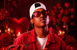 Urs Truly – Intokazi (feat. Bonga034) Urs Truly – Intokazi (feat. Bonga034)