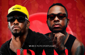Vi-ci – IBAN (Pra te adoçar) (feat. Puto Portugues) Vi-ci – IBAN (Pra te adoçar) (feat. Puto Portugues)