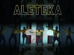 Yo Maps – Aleteka Yo Maps – Aleteka