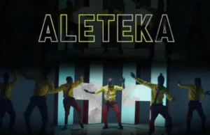 Yo Maps – Aleteka Yo Maps – Aleteka