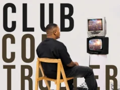 Abidoza & Djy Vino – Club What Abidoza & Djy Vino – Club What