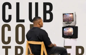 Abidoza & Djy Vino – Club What Abidoza & Djy Vino – Club What