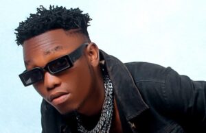 Buanawasse Mateus – Nluku (Deus) feat. Djiizi Buanawasse Mateus – Nluku (Deus) feat Djiizi