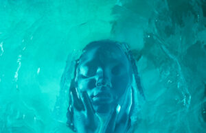 Clean Bandit – Company (feat. Chlöe & OMAH LAY) Clean Bandit – Company (feat. Chlöe & OMAH LAY)