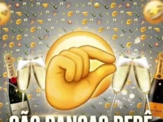 Cleyton Da Drena & Pølar Beats – São Danças Bebê Cleyton Da Drena & Pølar Beats - São Danças Bebê