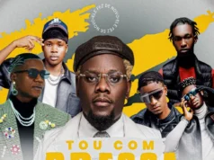 Cleyton Da Drena – Tou Com Pressa (feat. Bambayo, Blow258, polar beats,Remes Risos & Eazy-k) Cleyton Da Drena - Tou Com Pressa (feat. Bambayo, Blow258, polar beats,Remes Risos & Eazy-k)